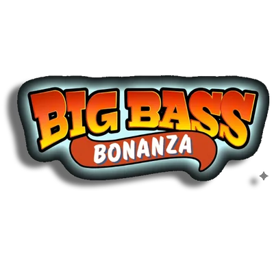 Big Bass Bonanza — slot igra dostupna na Wintino kazinu