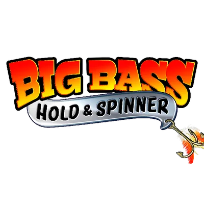 Big Bass Hold & Spinner — slot igra dostupna na Wintino kazinu