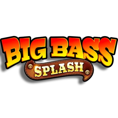 Big Bass Splash — slot igra dostupna na Wintino kazinu