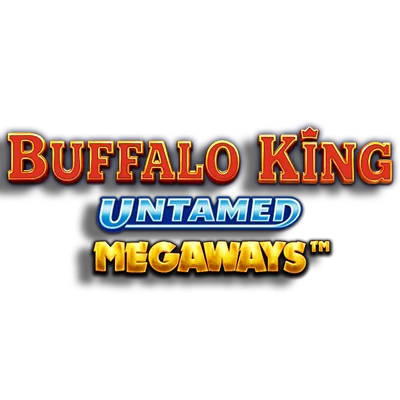 Buffalo King Megaways — slot igra dostupna na Wintino kazinu