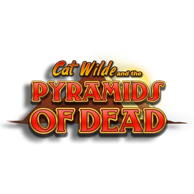 Cat Wilde and the Pyramids of Dead — slot igra dostupna na Wintino kazinu