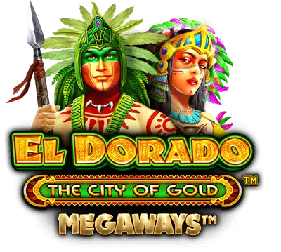 EL Dorado Megaways — slot igra dostupna na Wintino kazinu