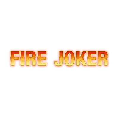 Fire Joker — slot igra dostupna na Wintino kazinu