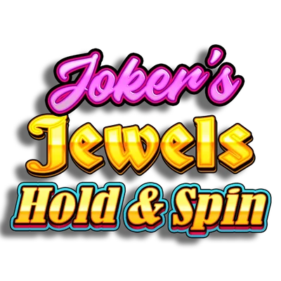 Jokers Jewels — slot igra dostupna na Wintino kazinu