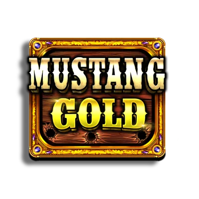 Mustang Gold — slot igra dostupna na Wintino kazinu
