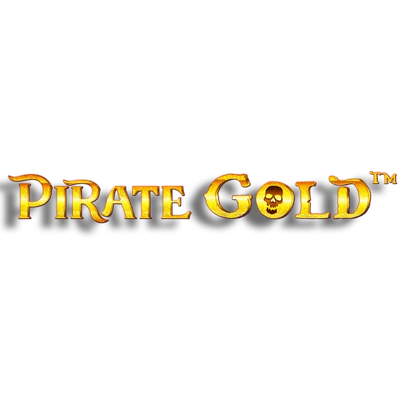 Pirate Gold — slot igra dostupna na Wintino kazinu