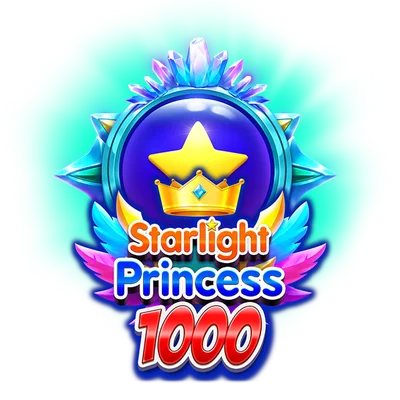 Starlight Princess 1000 — slot igra dostupna na Wintino kazinu