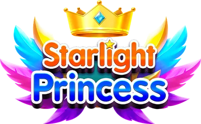 Starlight Princess — slot igra dostupna na Wintino kazinu