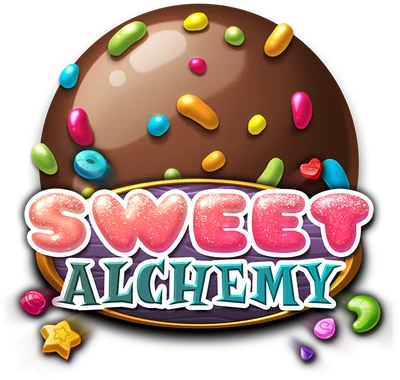 Sweet Alchemy — slot igra dostupna na Wintino kazinu