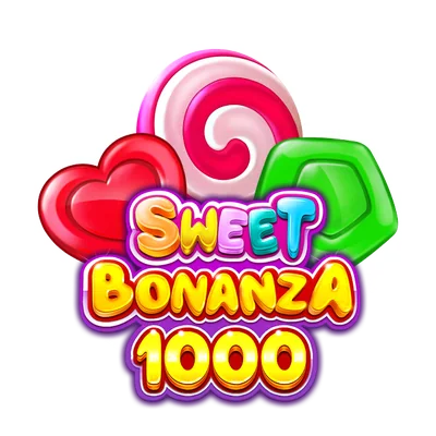 Sweet Bonanza 1000 — slot igra dostupna na Wintino kazinu