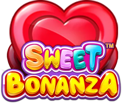 Sweet Bonanza — slot igra dostupna na Wintino kazinu