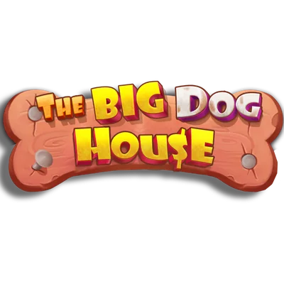 The Dog House — slot igra dostupna na Wintino kazinu