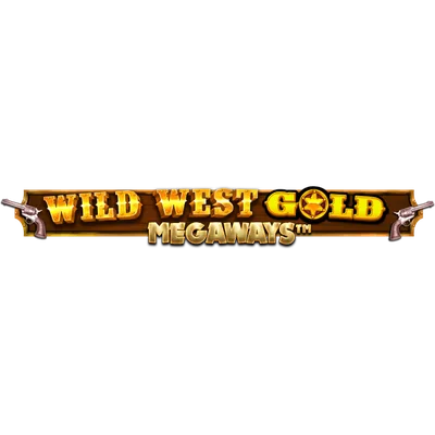 Wild West Gold Megaways — slot igra dostupna na Wintino kazinu