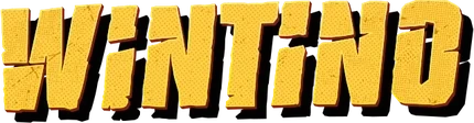 Logo Wintino kazina
