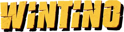 Logo Wintino kazina